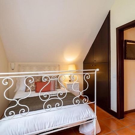 Chalet Do Monte No Porto Moniz By Madeira Sun Travel Dış mekan fotoğraf